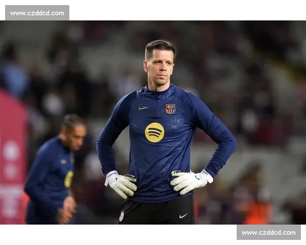 母亲揭秘什琴斯尼退役反转：巴萨邀约重燃足球魂