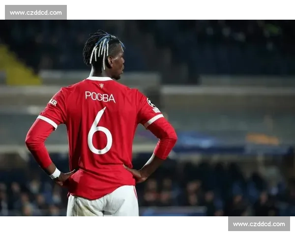 米体：科内无碍出战萨索洛 安赫利尼奥因病续缺