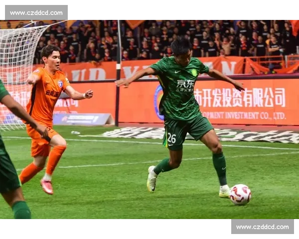 奥斯卡破茧与云南归位:中超半年双面记 奥斯卡破茧与云南归位:中超半年双面记