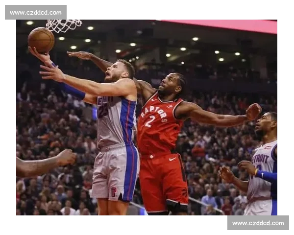 81 分钟绝杀!5 万人小岛掀翻捷克,球场沸腾到结冰 81 分钟绝杀!5 万人小岛掀翻捷克,球场沸腾到结冰