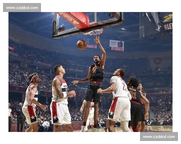 URC R3 爆冷!卡迪夫 1 分险胜康诺特终结四连败 URC R3 爆冷!卡迪夫 1 分险胜康诺特终结四连败