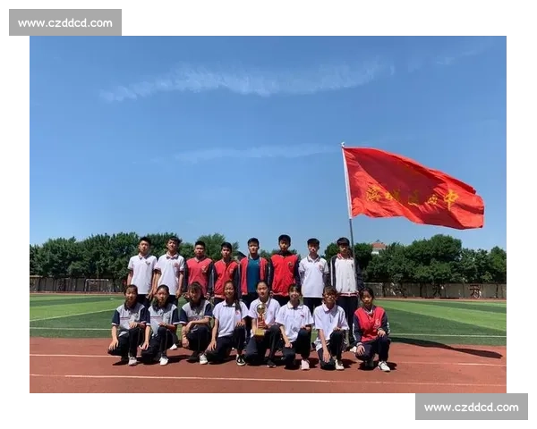 四金一铜耀赛场！黄渤海新区残运健儿创佳绩