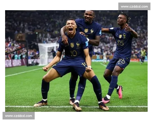 0 出场遭出租？皇马冬窗放恩德里克，尤文领跑争夺