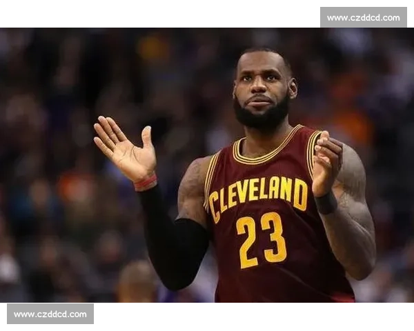 基德锐评乔詹：赢球至上，拒绝 “杂技” 篮球