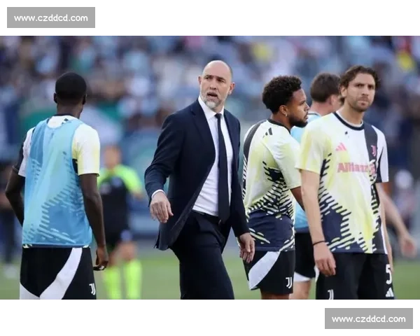 意媒：尤文高层警告图多尔 叫停公开抱怨