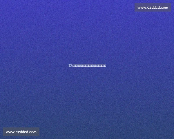 33 岁威尔希尔执掌卢顿：从枪手天才到家乡球队掌舵人