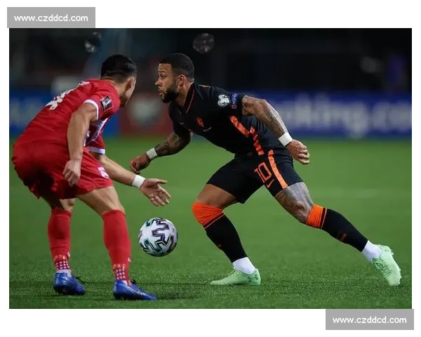 世界杯焦点之战德国对决波兰强强碰撞引爆赛场激情历史恩怨与战术博弈 世界杯焦点之战德国对决波兰强强碰撞引爆赛场激情历史恩怨与战术博弈