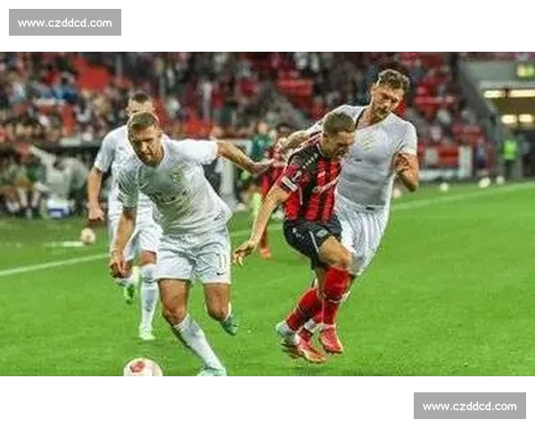 中国队硬撼美国梦之队一场力量与信念的巅峰对决篮坛历史的焦点之战