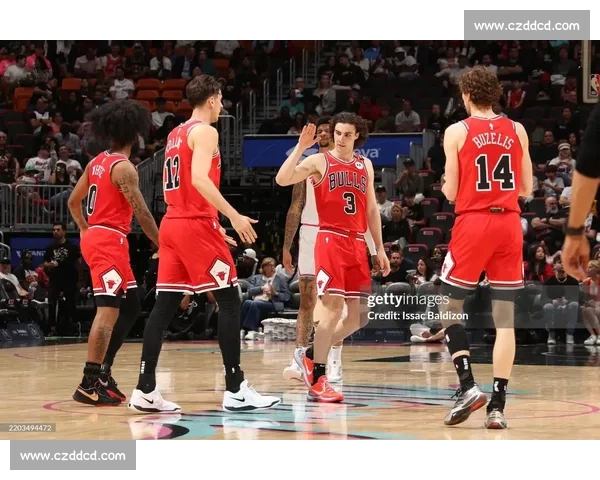 5月9日热火对阵公牛关键一战胜负走向与季后赛悬念解析全景解读