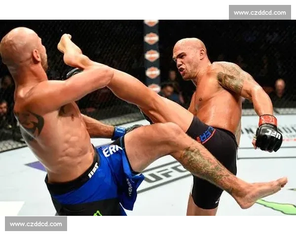 UFC214巅峰对决科米尔与琼斯宿命之战改写历史之夜冠军归属 UFC214巅峰对决科米尔与琼斯宿命之战改写历史之夜冠军归属