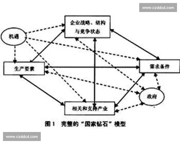 从4vs20现象看小团队对抗大规模力量的战略启示与反思研究启示