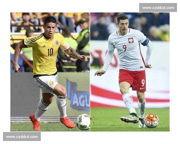 2018世界杯日本队与波兰队的经典对决及其争议性小组赛战术分析 2018世界杯日本队与波兰队的经典对决及其争议性小组赛战术分析