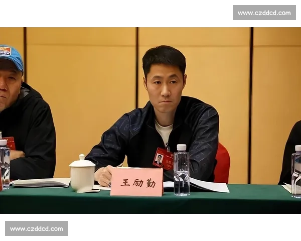 从王励勤到张继科国乒两代核心的巅峰对决与时代传承精神较量史诗