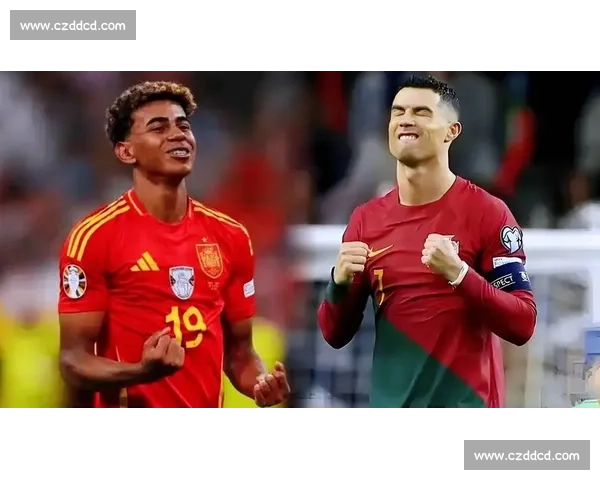 2012欧洲杯巅峰对决西班牙与葡萄牙的荣耀之夜点球大战传奇 2012欧洲杯巅峰对决西班牙与葡萄牙的荣耀之夜点球大战传奇