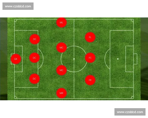 上港对阵大连焦点之战解析双方阵容走势与胜负关键前瞻赛季表现全面 上港对阵大连焦点之战解析双方阵容走势与胜负关键前瞻赛季表现全面