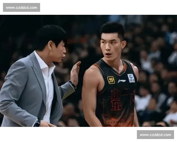 CBA焦点对决辽宁男篮迎战山东强强碰撞争夺季后赛主动权关键战