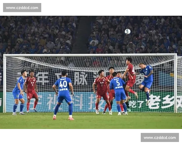 东京迎战申花亚冠焦点对决中日豪门实力碰撞前瞻解析看点全景