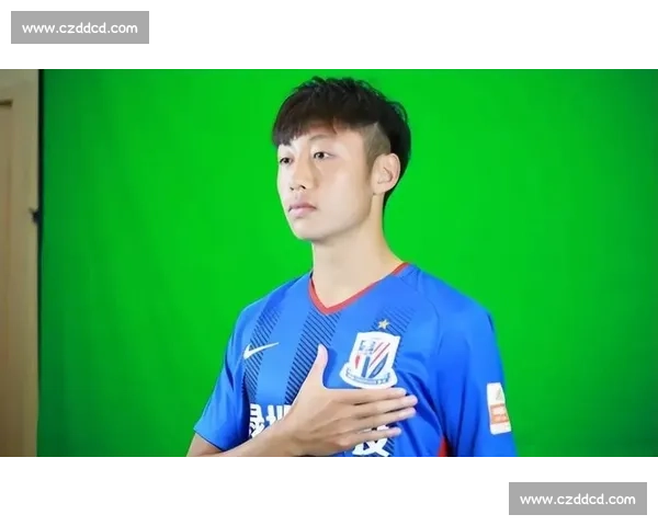 一方主场迎战申花强强对话看点十足焦点之战引爆期待球迷热议全城关注 一方主场迎战申花强强对话看点十足焦点之战引爆期待球迷热议全城关注