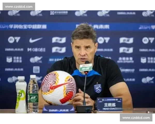 中甲焦点战智诚vs力帆强强对话谁能抢占升级先机赛季关键一役引爆期待