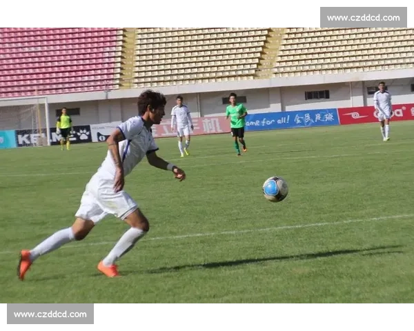 丽江飞虎主场迎战杭州绿城冲击联赛关键三分之夜焦点对决全景前瞻