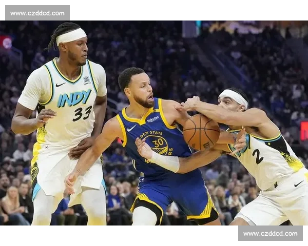 NBA热火对阵步行者比赛录像回放精彩瞬间与战术解析全纪录合集 NBA热火对阵步行者比赛录像回放精彩瞬间与战术解析全纪录合集