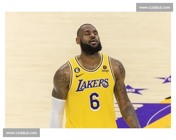 NBA季后赛湖人对决掘金直播焦点战詹姆斯约基奇巅峰碰撞 NBA季后赛湖人对决掘金直播焦点战詹姆斯约基奇巅峰碰撞