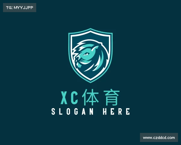 了解xc体育